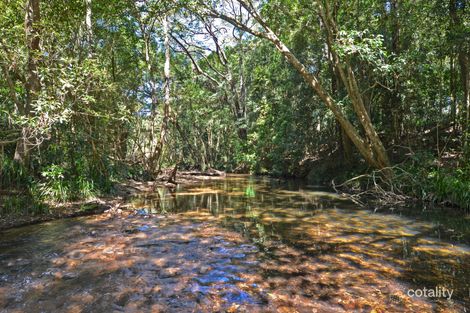 23 Brickworks Rd, Koah, QLD 4881