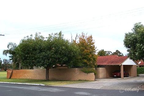 5/8-10 Reddington Way, Brentwood, WA 6153