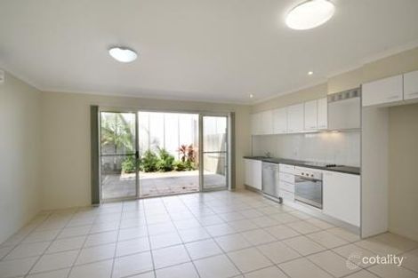 Property photo of 1/31 Swan Street Beerwah QLD 4519