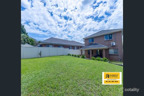 30 Aotus Cct, Mount Annan, NSW 2567