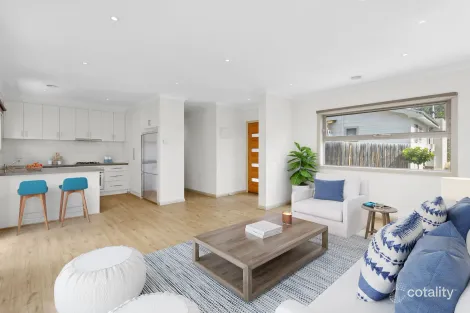 2/73 Yuille St, Frankston, VIC 3199