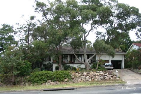 65 Eastern Arterial Rd, St Ives, NSW 2075