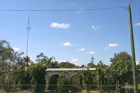 Property photo of 9 Farrell Street Maryborough QLD 4650