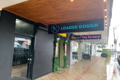 1a Campbell Cres, Terrigal, NSW 2260