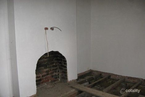 Property photo of 13 Darebin Street Mile End SA 5031