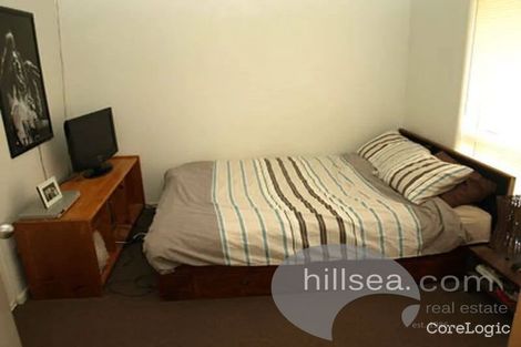 Property photo of 15 Floyd Court Parkwood QLD 4214