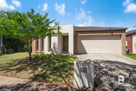 5 Clovedale Ave, Alfredton, VIC 3350