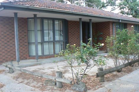 Property photo of 7/1374-1380 Heatherton Road Dandenong VIC 3175