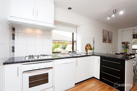 Property photo of 13 Araluen Street Ridgehaven SA 5097