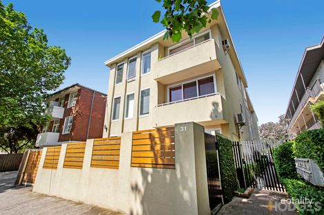 9/31 Charnwood Rd, St Kilda, VIC 3182