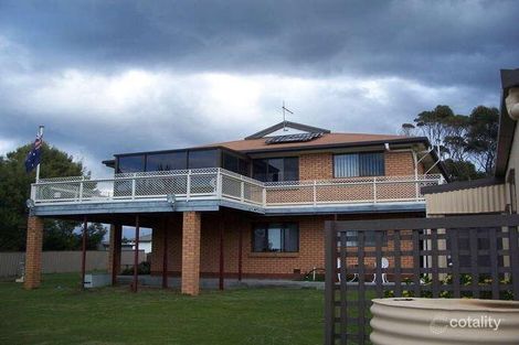 Property photo of 229 Tasman Highway Beaumaris TAS 7215