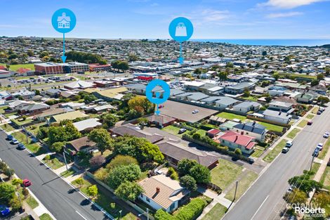 Property photo of 5/53 Gunn Street Devonport TAS 7310