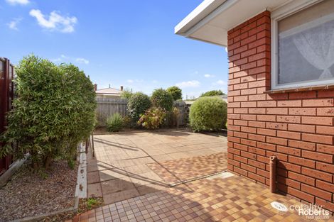 Property photo of 5/53 Gunn Street Devonport TAS 7310