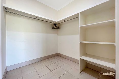 Property photo of 17 Jarvey Drive Agnes Water QLD 4677