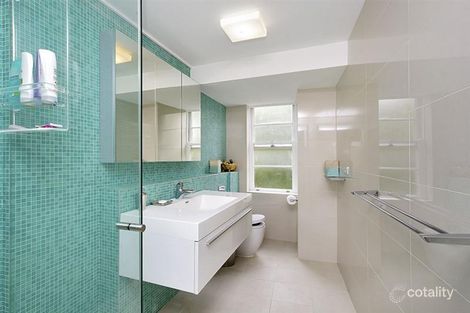 Property photo of 17 Wylde Street Potts Point NSW 2011