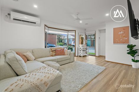 Property photo of 73/210 Cranbourne-Frankston Road Langwarrin VIC 3910