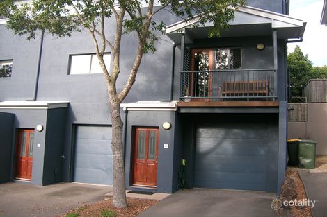 47/9 Fuller St, Lutwyche, QLD 4030