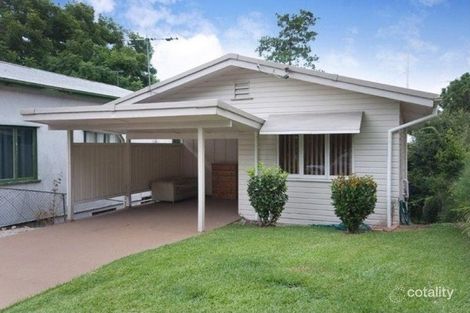 62 Victoria St, Kelvin Grove, QLD 4059