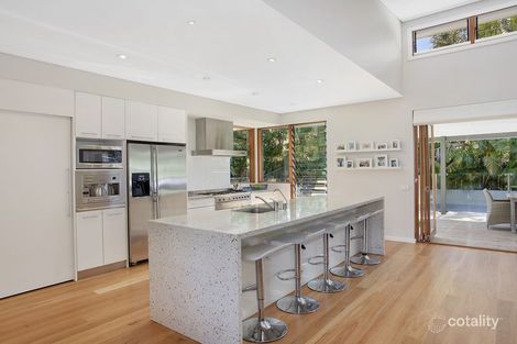 Property photo of 34 Brinawa Street Mona Vale NSW 2103