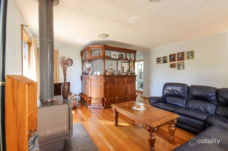 Property photo of 22 Semaphore Street Coronet Bay VIC 3984