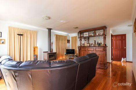 Property photo of 22 Semaphore Street Coronet Bay VIC 3984