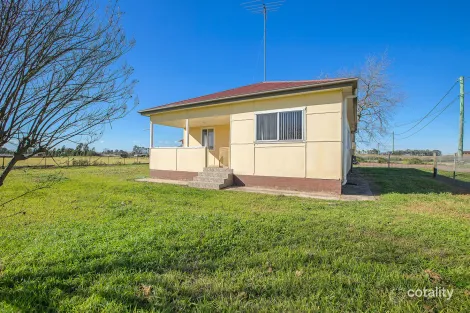 83 Yarramundi Lane, Agnes Banks, NSW 2753