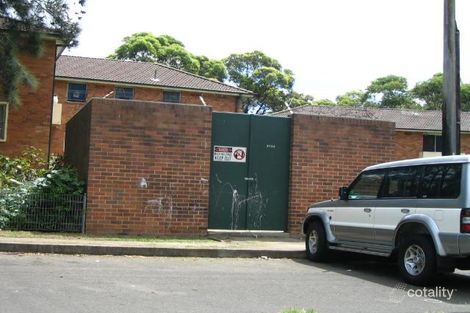 2 Missouri Pl, Riverwood, NSW 2210