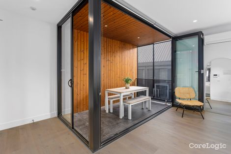 Property photo of 103/12A Spring Road Malvern VIC 3144