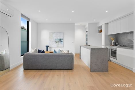 Property photo of 103/12A Spring Road Malvern VIC 3144