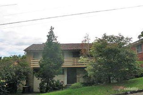 32 Cormack Rd, Beacon Hill, NSW 2100