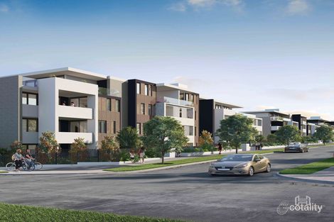 1/216 Hoffman Rd, Edmondson Park, NSW 2174