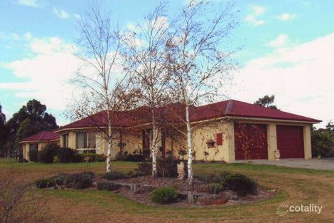 1 Pinehill Dr, Pakenham, VIC 3810