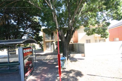 Property photo of 12/151 Anzac Highway Kurralta Park SA 5037