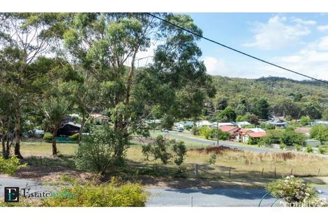 Property photo of 10 Beazley Street Captains Flat NSW 2623