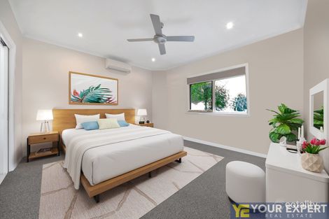 Property photo of 1/80-82 Lincoln Road Croydon VIC 3136