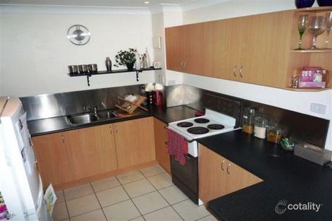 Property photo of 6/104 West Argyll Street Coffs Harbour NSW 2450