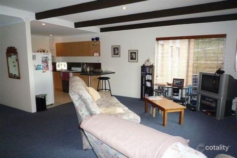 Property photo of 6/104 West Argyll Street Coffs Harbour NSW 2450