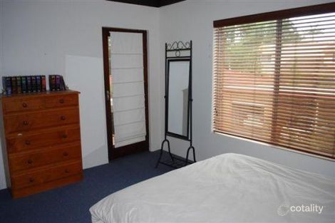 Property photo of 6/104 West Argyll Street Coffs Harbour NSW 2450