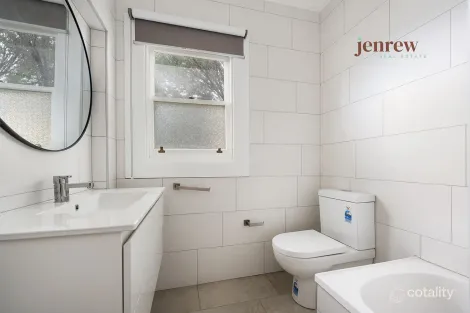 Property photo of 7 Franklin Street Devonport TAS 7310