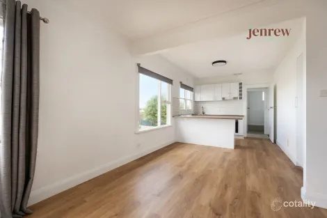 Property photo of 7 Franklin Street Devonport TAS 7310