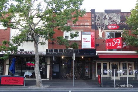 1037 Mt Alexander Rd, Essendon, VIC 3040