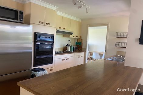 Property photo of 46 Golden Hill Avenue Shoalhaven Heads NSW 2535