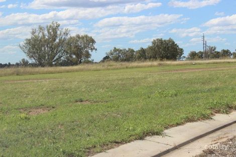 Property photo of 11 Flemming Crescent West Tamworth NSW 2340