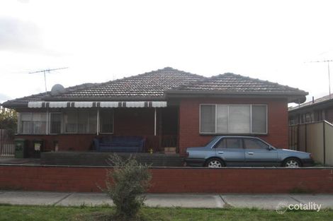 Property photo of 26 Herbert Street Dallas VIC 3047