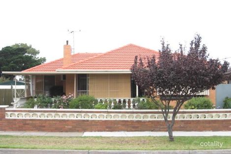 10 Cox St, St Albans, VIC 3021
