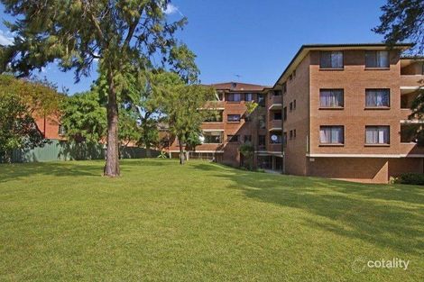 80/8-12 Myrtle Rd, Bankstown, NSW 2200