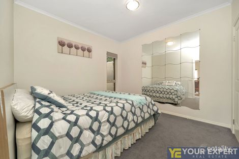 Property photo of 1/80-82 Lincoln Road Croydon VIC 3136