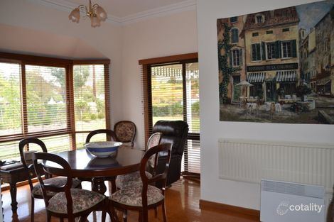 7896 Hamilton Hwy, Tarrington, VIC 3301