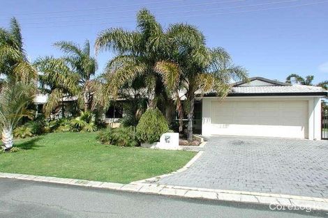 Property photo of 32 Absolon Way Hillarys WA 6025