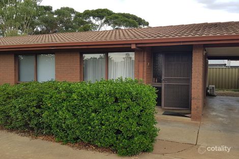 3/17 Maher St, Tatura, VIC 3616